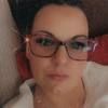 heatherhowel776